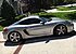 2014 Porsche Cayman S for sale 100880978